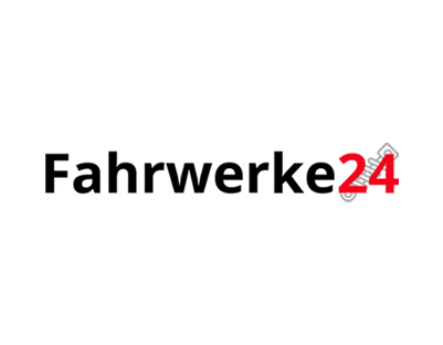 fahrwerke24-partner